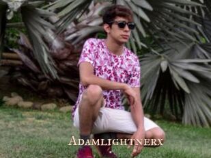 Adamlightnerx