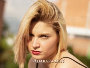 Adaraparis18