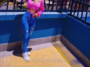 Addictiveslt