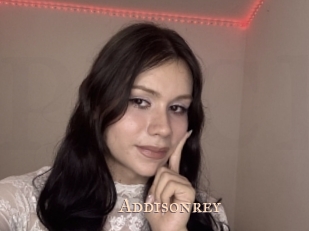 Addisonrey