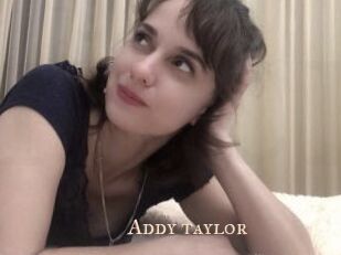 Addy_taylor