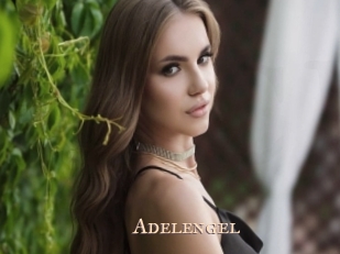 Adelengel