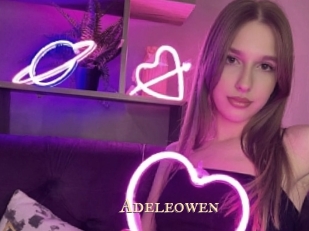 Adeleowen