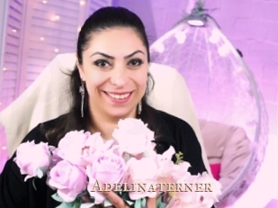 Adelinaterner