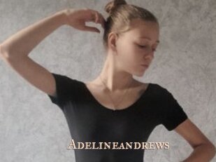 Adelineandrews