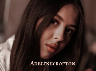Adelinecrofton