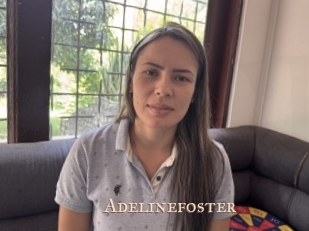 Adelinefoster
