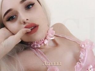 Adell1