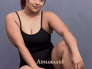 Adharaa26