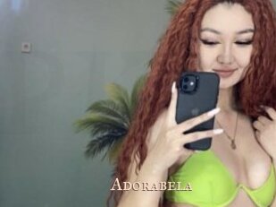 Adorabela