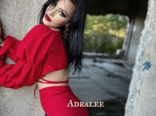 Adralee