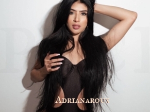 Adrianaroux