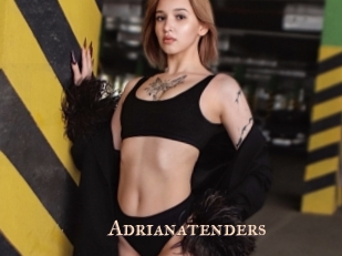 Adrianatenders