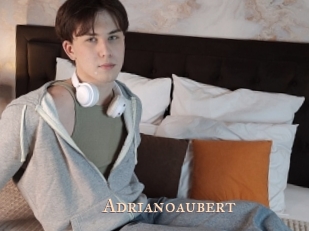 Adrianoaubert