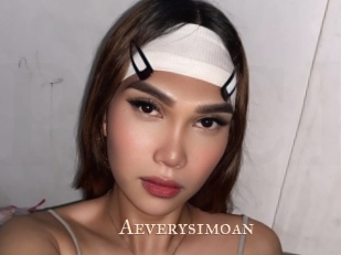Aeverysimoan