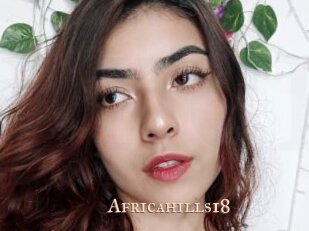 Africahills18