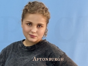 Aftonburgh