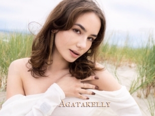 Agatakelly