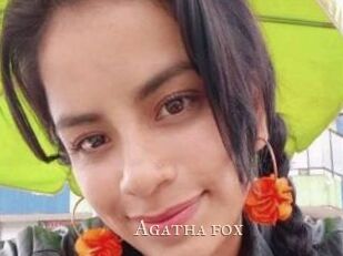 Agatha_fox