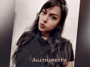 Agathawesth