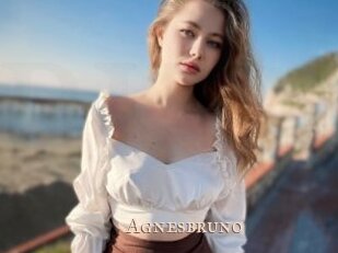 Agnesbruno