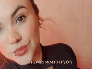 Agnesssmith707