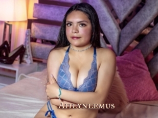 Aiilynlemus