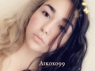Aikoxo99
