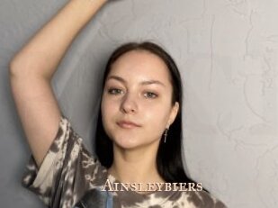 Ainsleybiers