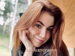 Ainsleycurson