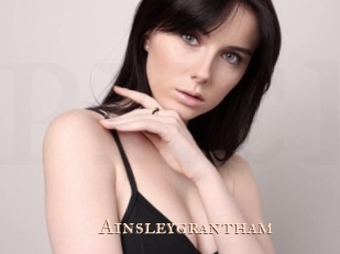 Ainsleygrantham