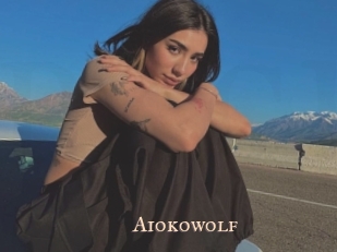 Aiokowolf