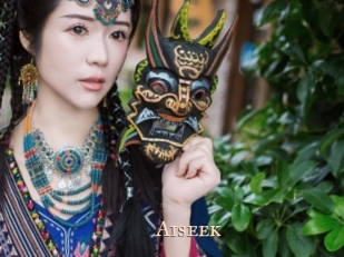 Aiseek