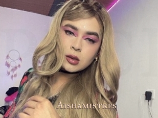 Aishamistres