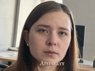 Aisislayy
