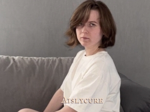 Aislycure