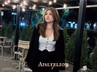 Aislyeliot