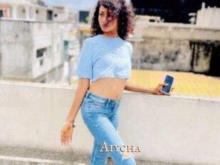 Aiycha