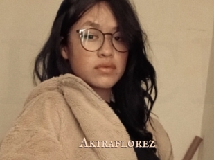 Akiraflorez
