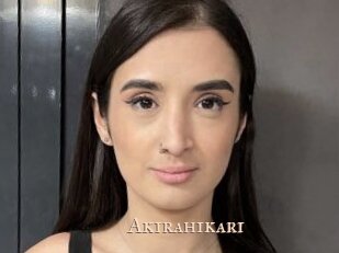 Akirahikari