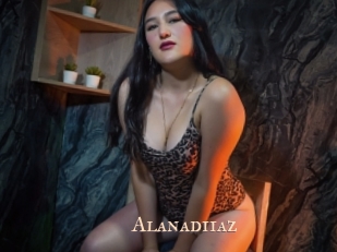 Alanadiiaz
