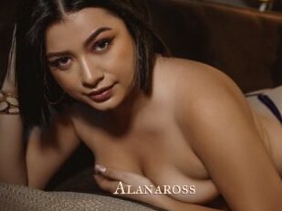 Alanaross