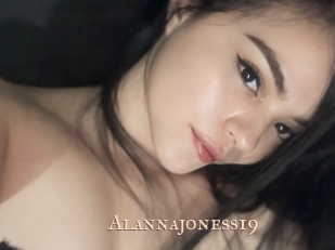 Alannajoness19