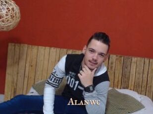 Alanwc