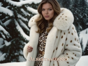 Albertaalgood