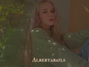 Albertabails