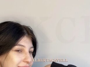Albertacavell