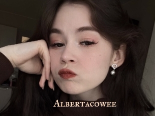 Albertacowee