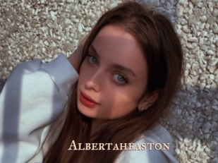 Albertaheaston