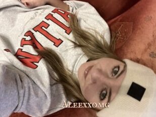 Aleexxomg